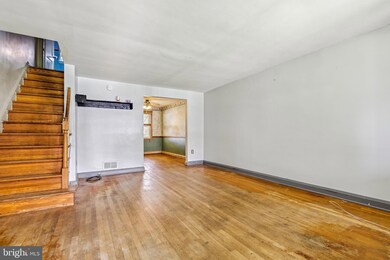 1917 Frames Rd, Dundalk, MD 21222 - photo 3