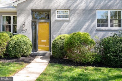 6224 Cheryl Dr, Falls Church, VA 22044 - photo 2