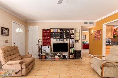 0007-07 Sun City 11027