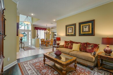 7-Living Room View 2