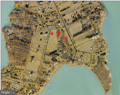 0 Indian Point Rd unit VAST227802, Stafford, VA 22554 - photo 2