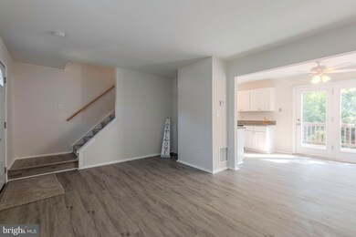 3919 Sea Bass Ct, North Beach, MD 20714 - photo 2