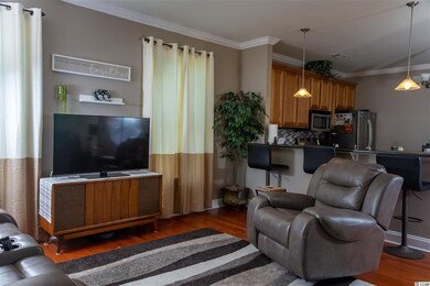 1699 Cane Branch Rd, Loris, SC 29569 - photo 7