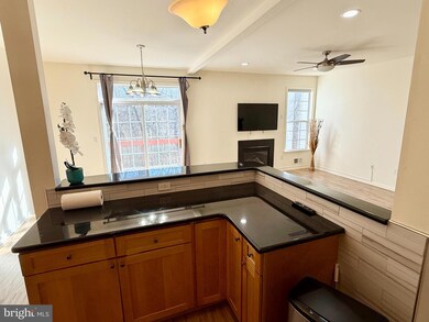 26 Frost Ln, East Windsor, NJ 08520 - photo 7