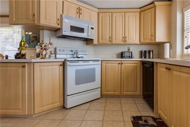 152 Cheetah Dr unit 152, Naples, FL 34114 - photo 4