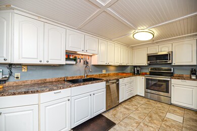 1264 2nd Nh Turnpike N, Francestown, NH 03043 - photo 7