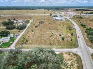 7431 Twitty Rd, Sebring, FL 33876 - photo 2