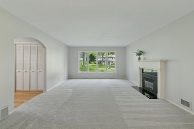 700 Windemere Curve unit N, Plymouth, MN 55441 - photo 5