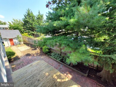 117 E 8th St, Frederick, MD 21701 - photo 6