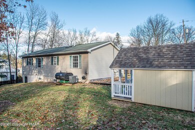 403 Cottontail Ln, East Stroudsburg, PA 18301 - photo 6