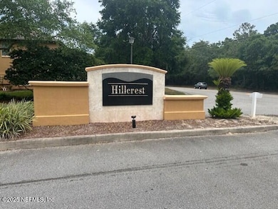 h75