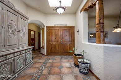 9-web-or-mls-Cave Springs 1132-18