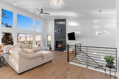 N6633 Harrison Rd, Hilbert, WI 54129 - photo 7