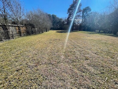 0 Lakeview Dr unit 44668652, Jersey Village, TX 77040 - photo 4