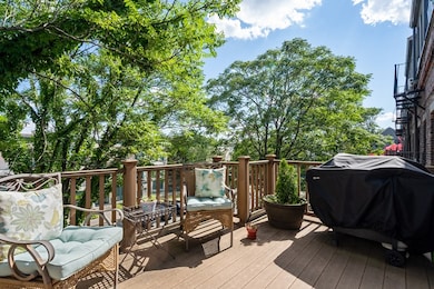 796 Tremont St unit 3, Boston, MA 02118 - photo 6