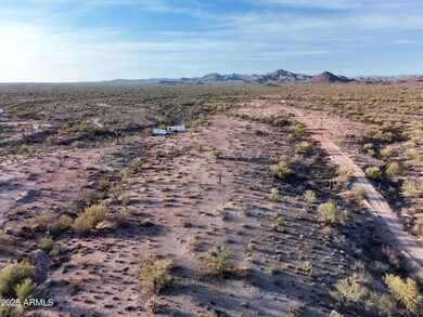 Maricopa 7