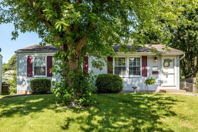 2019-06-25 2999 Fleet Rd 02