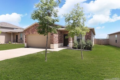 10342 McQueeney, San Antonio, TX 78252 - photo 2