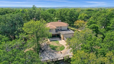 592 River Oaks Ln, Denison, TX 75021 - photo 6