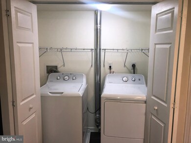 4581 Route 27 unit 2, Kingston, NJ 08528 - photo 6