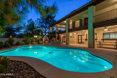 2165 E Caroline Ln, Tempe, AZ 85284 - photo 4