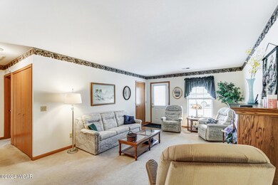 3850 yale (6)