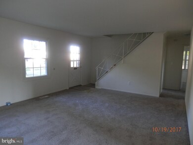 12425 Seabury Ln, Bowie, MD 20715 - photo 5