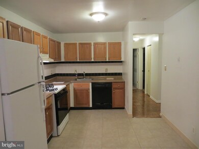 858 Quince Orchard Blvd unit 202, Gaithersburg, MD 20878 - photo 7