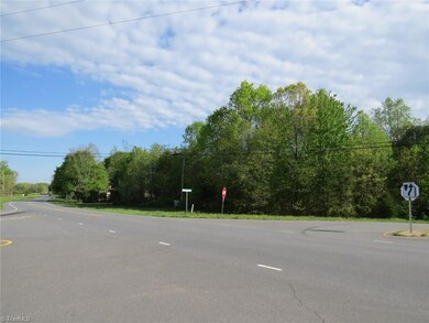 003 Wilson Farm Rd, Statesville, NC 28625 - photo 3