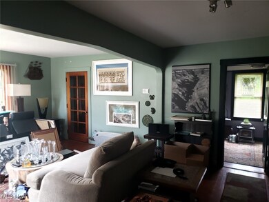 26690 Cook Rd, Olmsted Falls, OH 44138 - photo 5