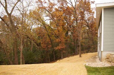 6282 Summit View Dr, Fitchburg, WI 53719 - photo 7