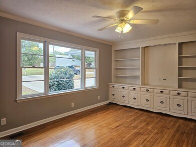 296 Winkle Rd, Buchanan, GA 30113 - photo 7