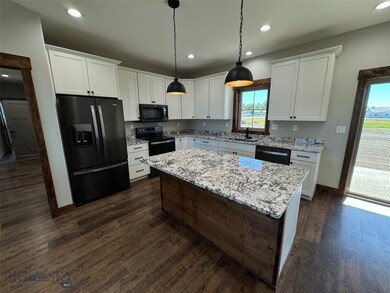 1012 Sagebrush Ln, Deer Lodge, MT 59722 - photo 7