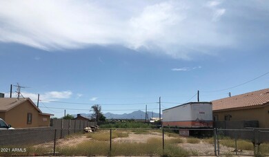 9401 W Madison St., Tolleson, AZ 85353 .