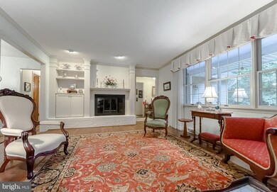 44752 Green Acre Ln, California, MD 20619 - photo 6