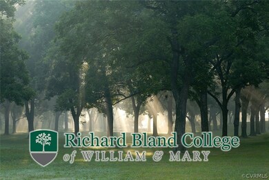 TBD Hawks Perch Ln, Prince George, VA 23842 - photo 5