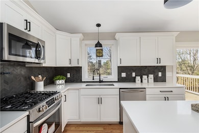 20 Old Hopkinton Cemetery Rd, Ashaway, RI 02804 - photo 5