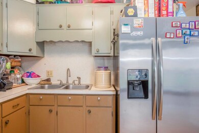 32 Earhart Ln, Verona, VA 24482 - photo 4