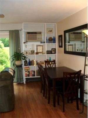 170 E Hadley Rd unit 59, Amherst, MA 01002 - photo 5