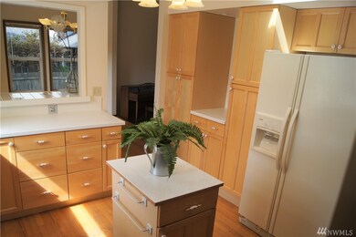 15626 53rd Place W, Edmonds, WA 98026 - photo 3