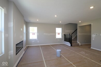 5102 Triple Crown Way, Indianapolis, IN 46237 - photo 6