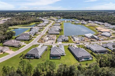 Just a few lots left, approx 1+ years to build new!