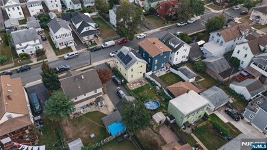 26 Major St, Clifton, NJ 07013 - photo 6