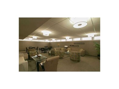 . Common Area