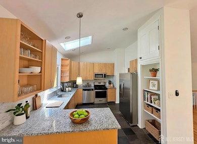 12 Ziff La, West Windsor, NJ 08550 - photo 5