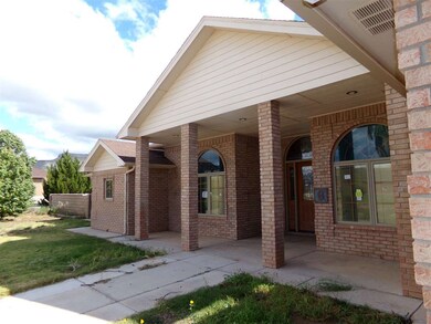 8 Divers Cove, Alamogordo, NM 88310 - photo 3