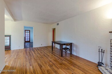 2805 E Lester St, Tucson, AZ 85716 - photo 6