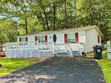 7529 Rocky Ridge