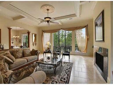 Den/Family/Great Room.