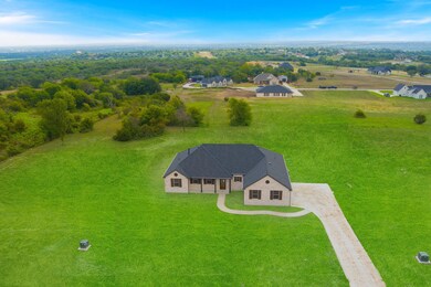 8920 Prather Rd, Springtown, TX 76082 - photo 3